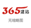 电商设计师 2021年淘宝520礼遇季活动招商报名流程及活动必设玩法